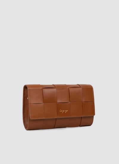 Vesper Bag
