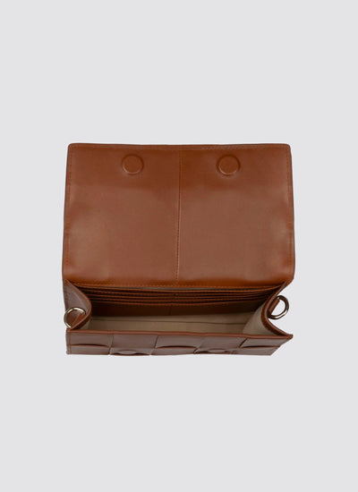 Vesper Bag