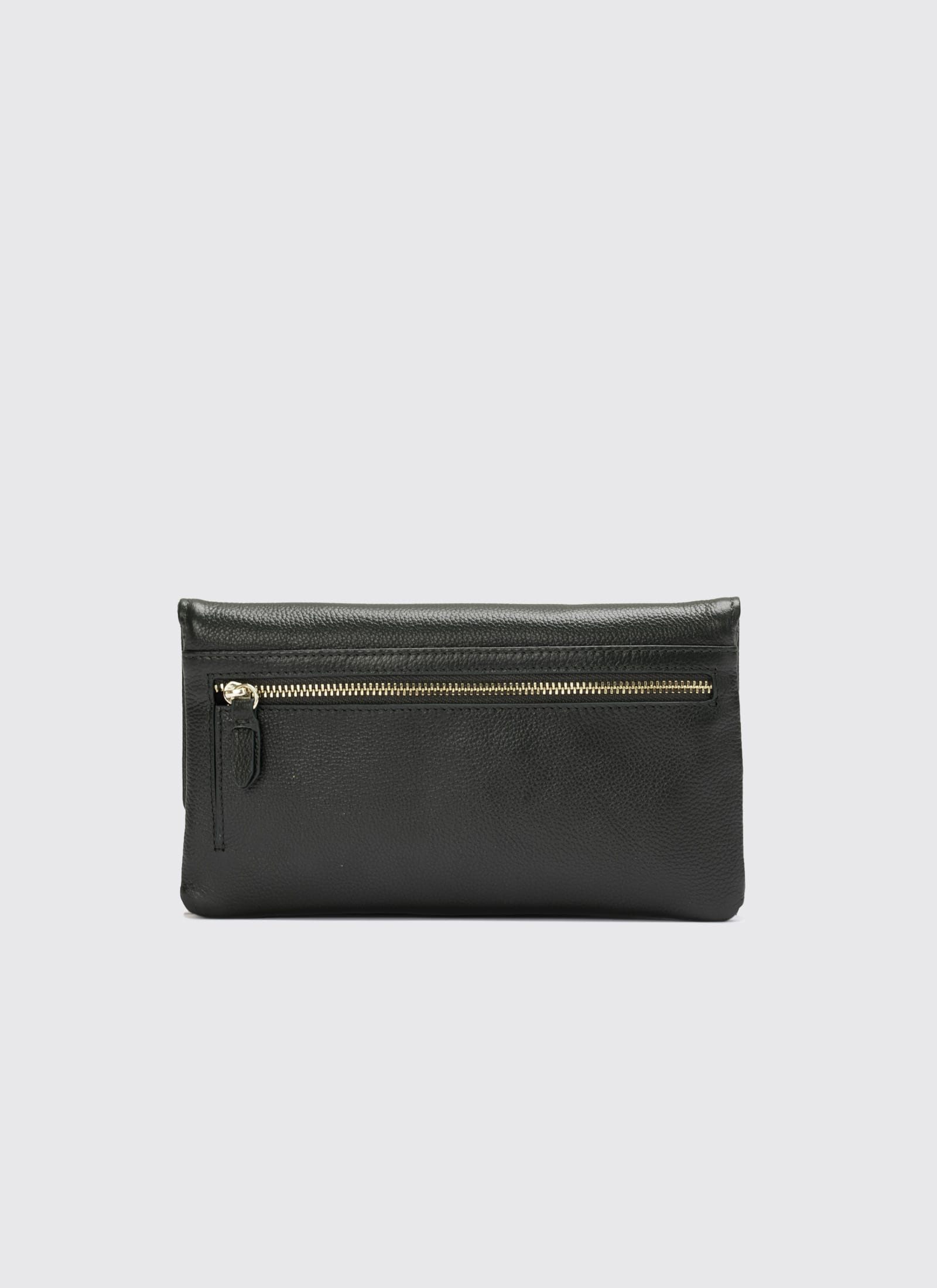 Calista Clutch