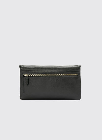 Calista Clutch