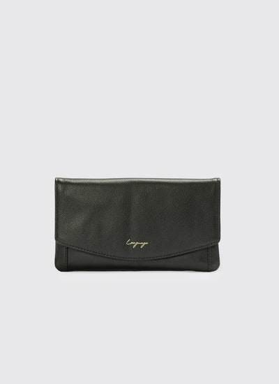 Calista Clutch