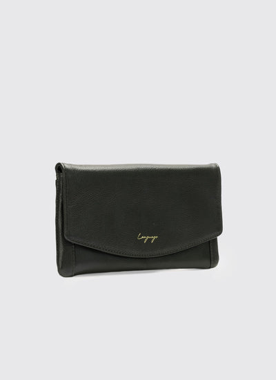 Calista Clutch