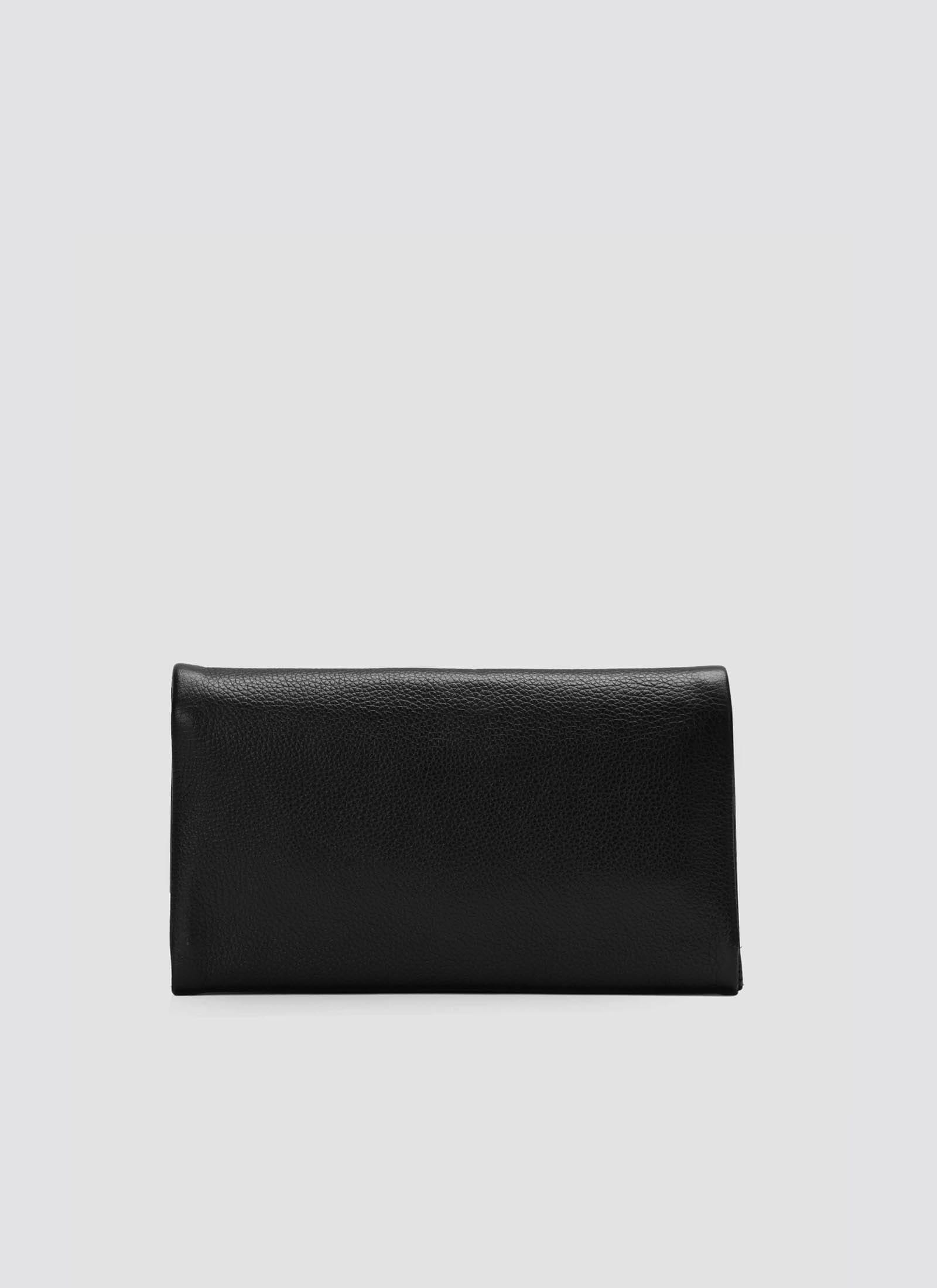 Alice Wallet