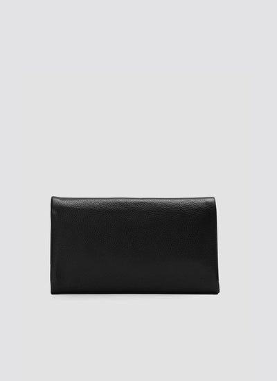 Alice Wallet