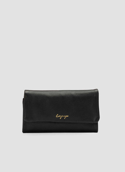 Alice Wallet