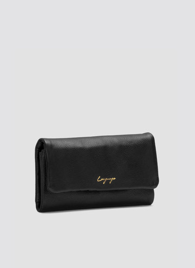 Alice Wallet
