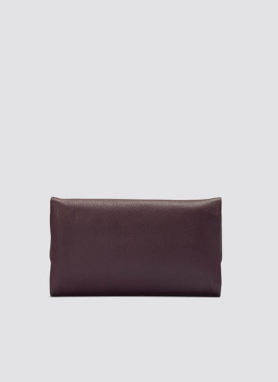 Alice Wallet