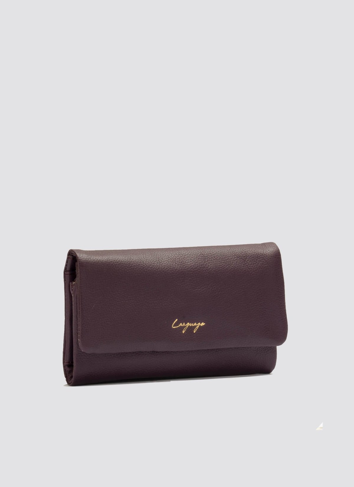 Alice Wallet