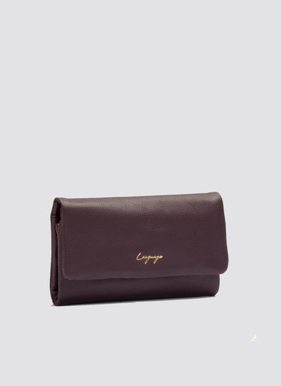 Alice Wallet