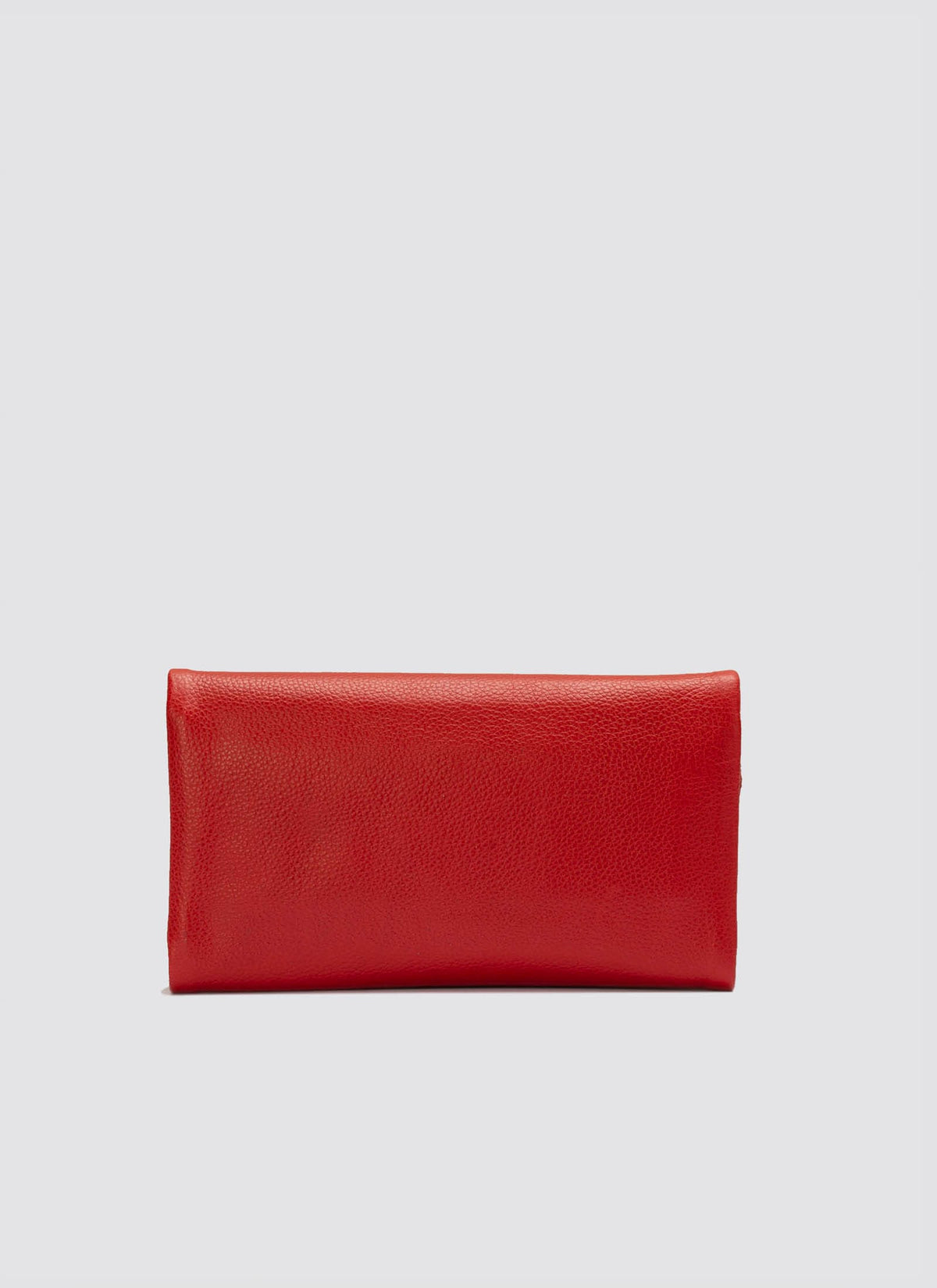 Alice Wallet