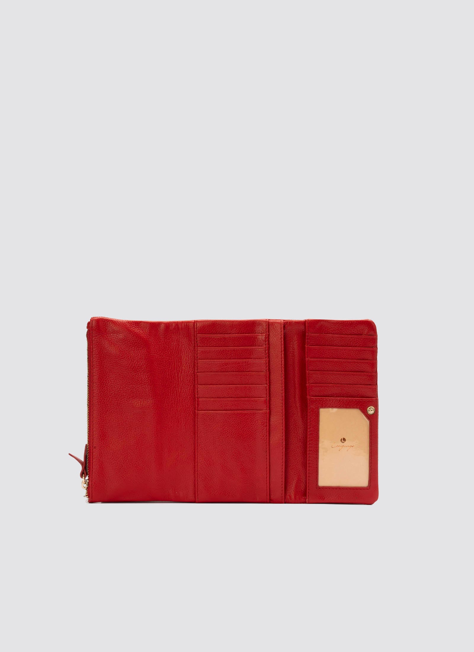 Alice Wallet