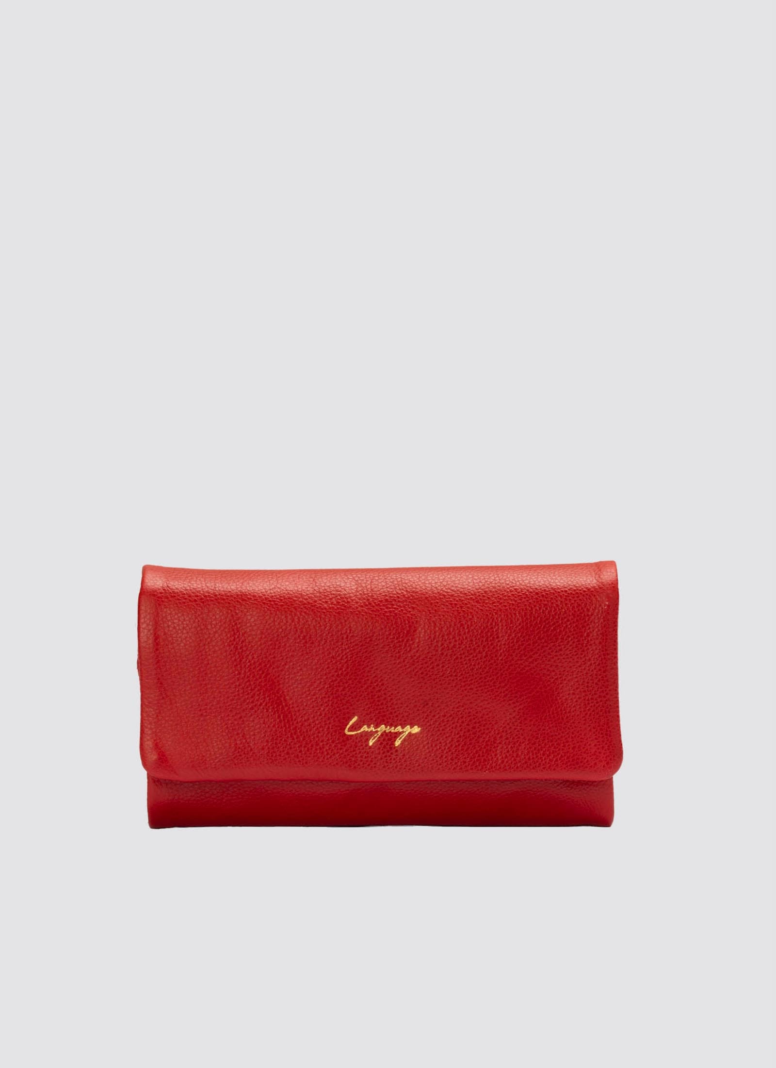 Alice Wallet