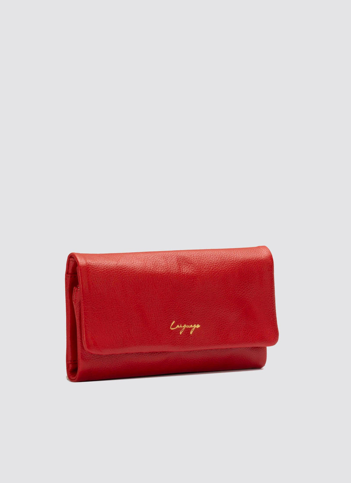 Alice Wallet