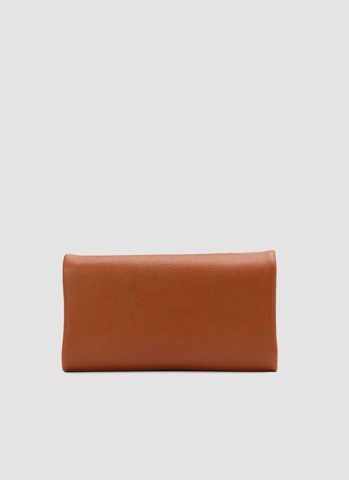 Alice Wallet
