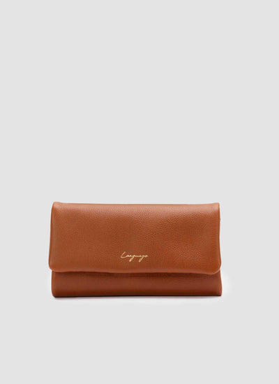 Alice Wallet