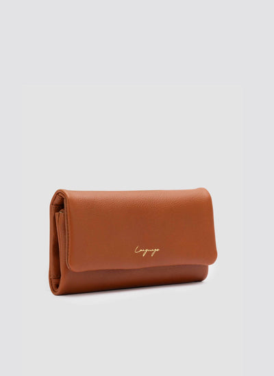 Alice Wallet
