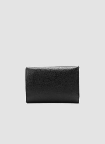 Reese Wallet