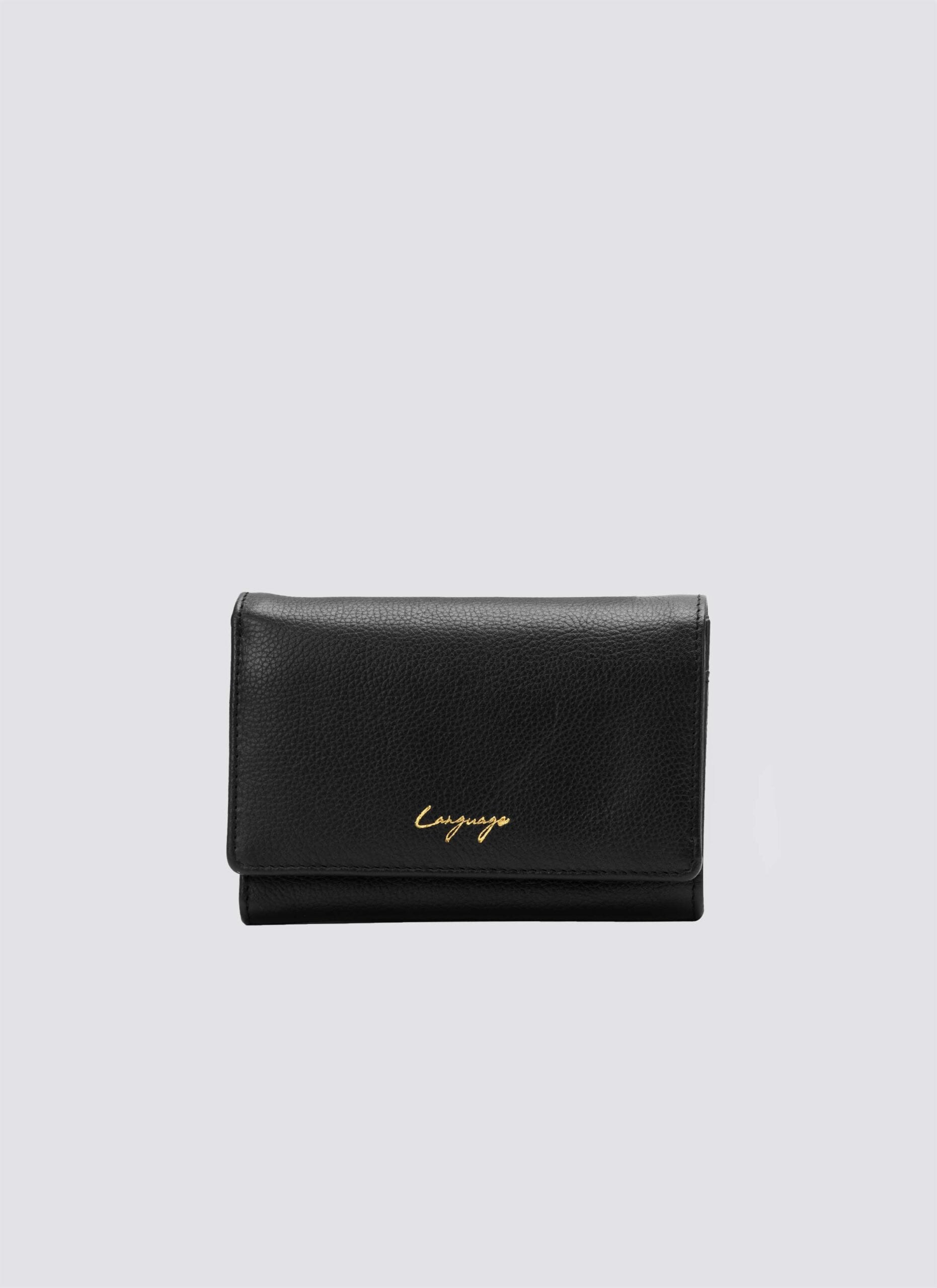 Reese Wallet