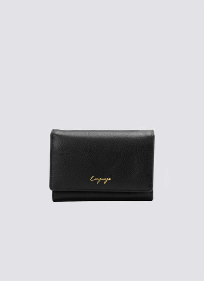 Reese Wallet