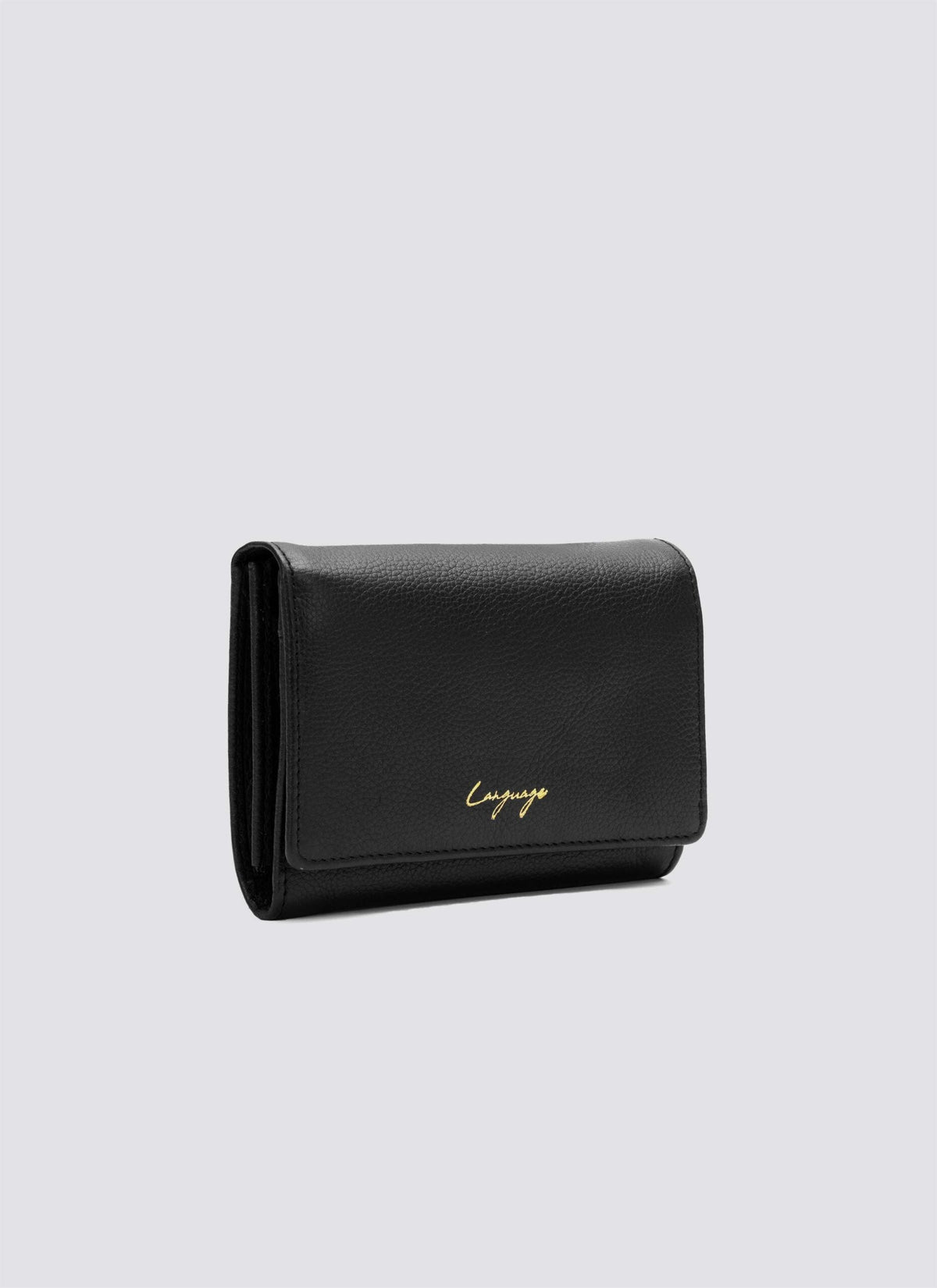 Reese Wallet
