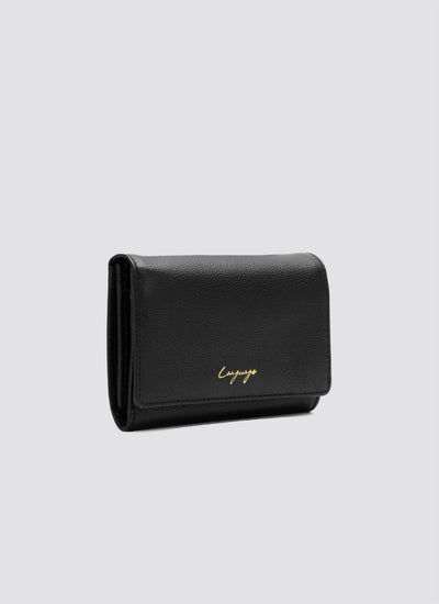 Reese Wallet