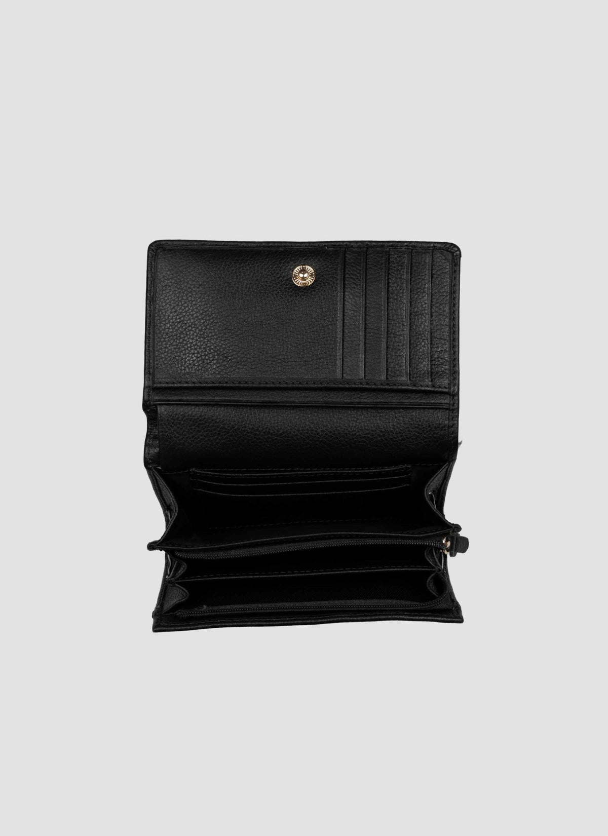Reese Wallet