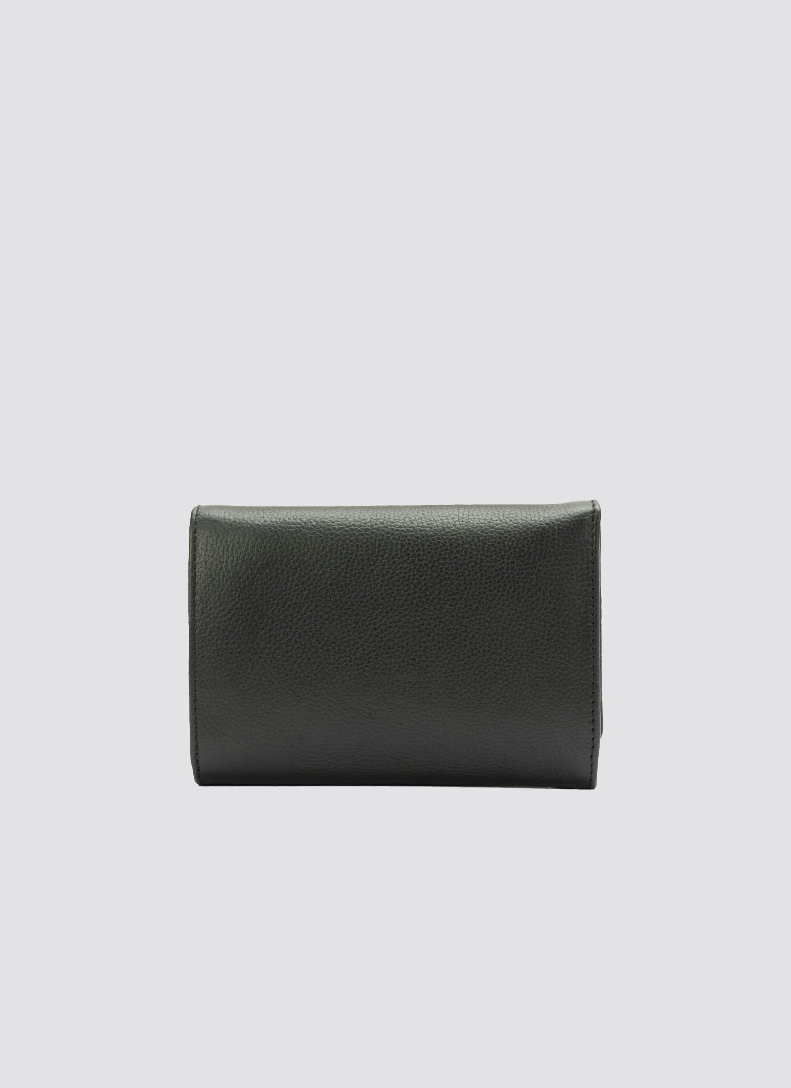 Reese Wallet
