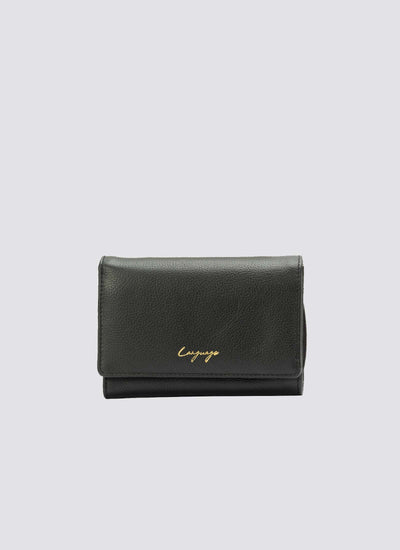 Reese Wallet