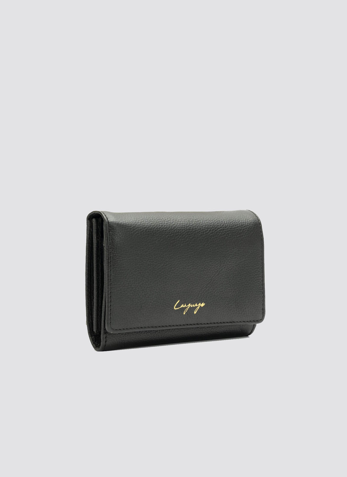 Reese Wallet