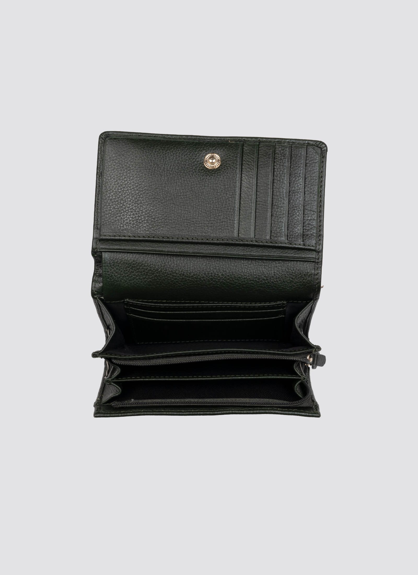 Reese Wallet