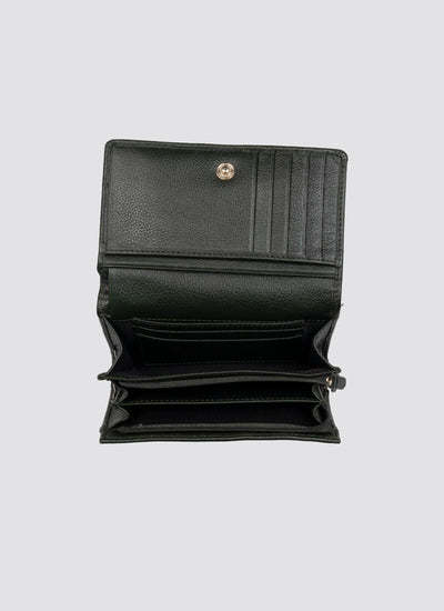 Reese Wallet