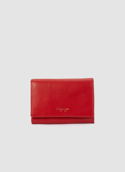 Reese Wallet