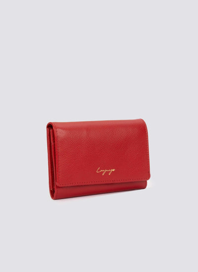 Reese Wallet