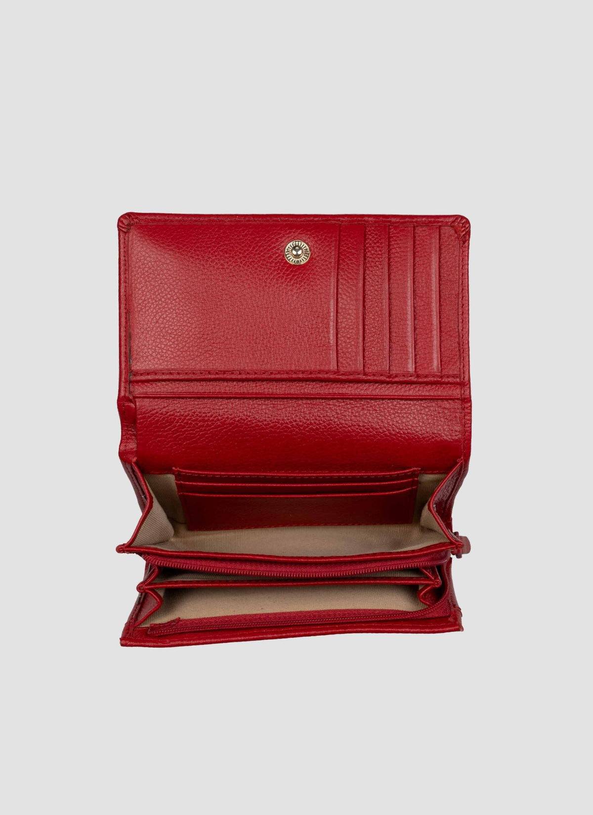 Reese Wallet