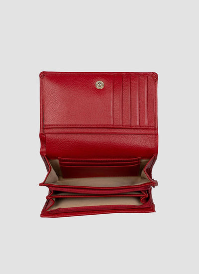Reese Wallet
