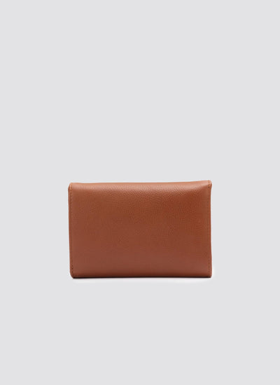 Reese Wallet