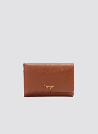 Reese Wallet
