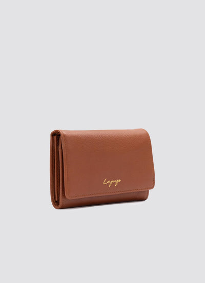 Reese Wallet