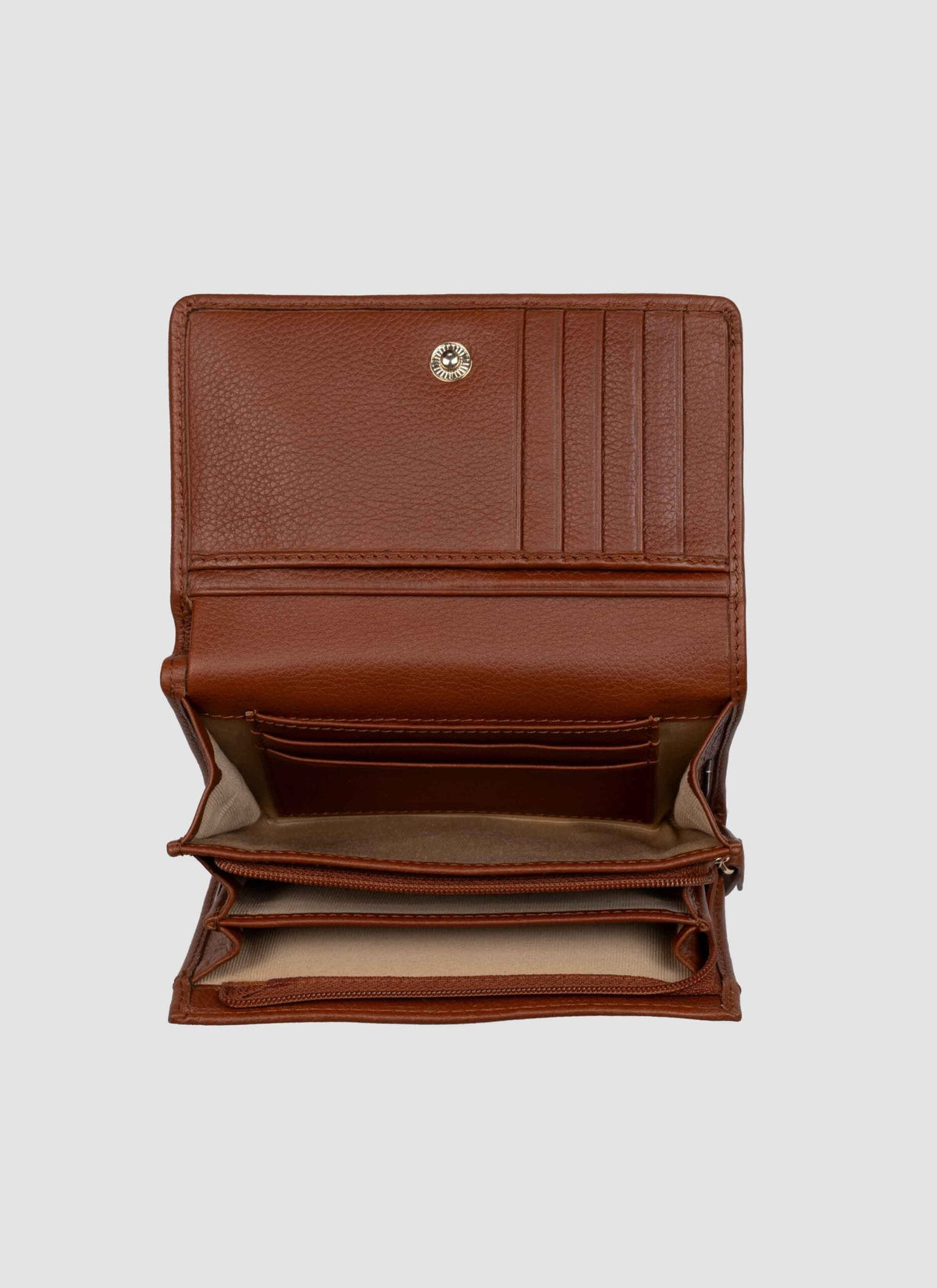 Reese Wallet