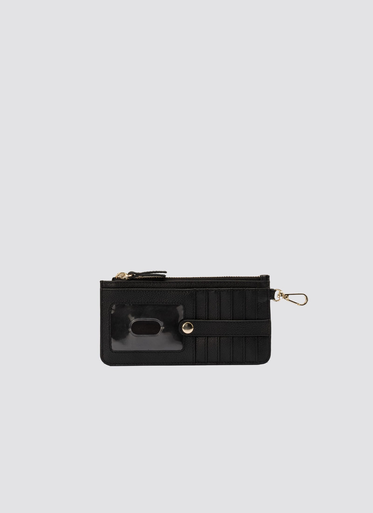 Eden Wallet