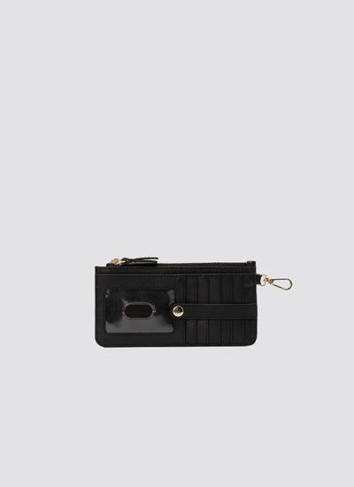 Eden Wallet