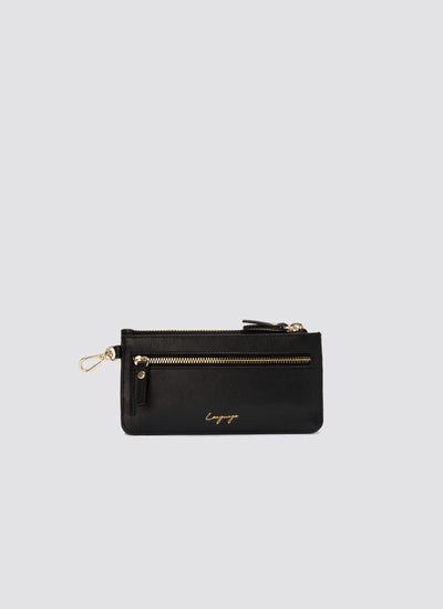 Eden Wallet