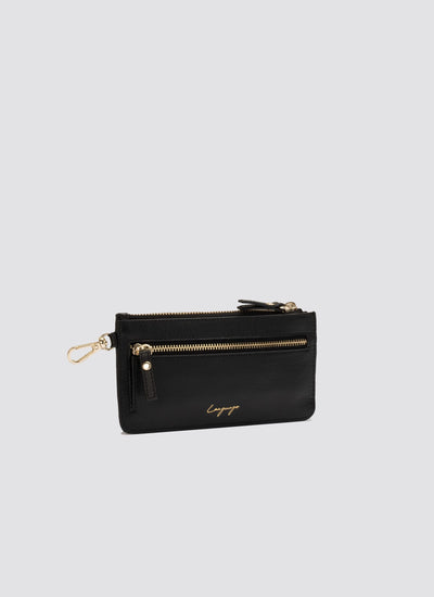Eden Wallet