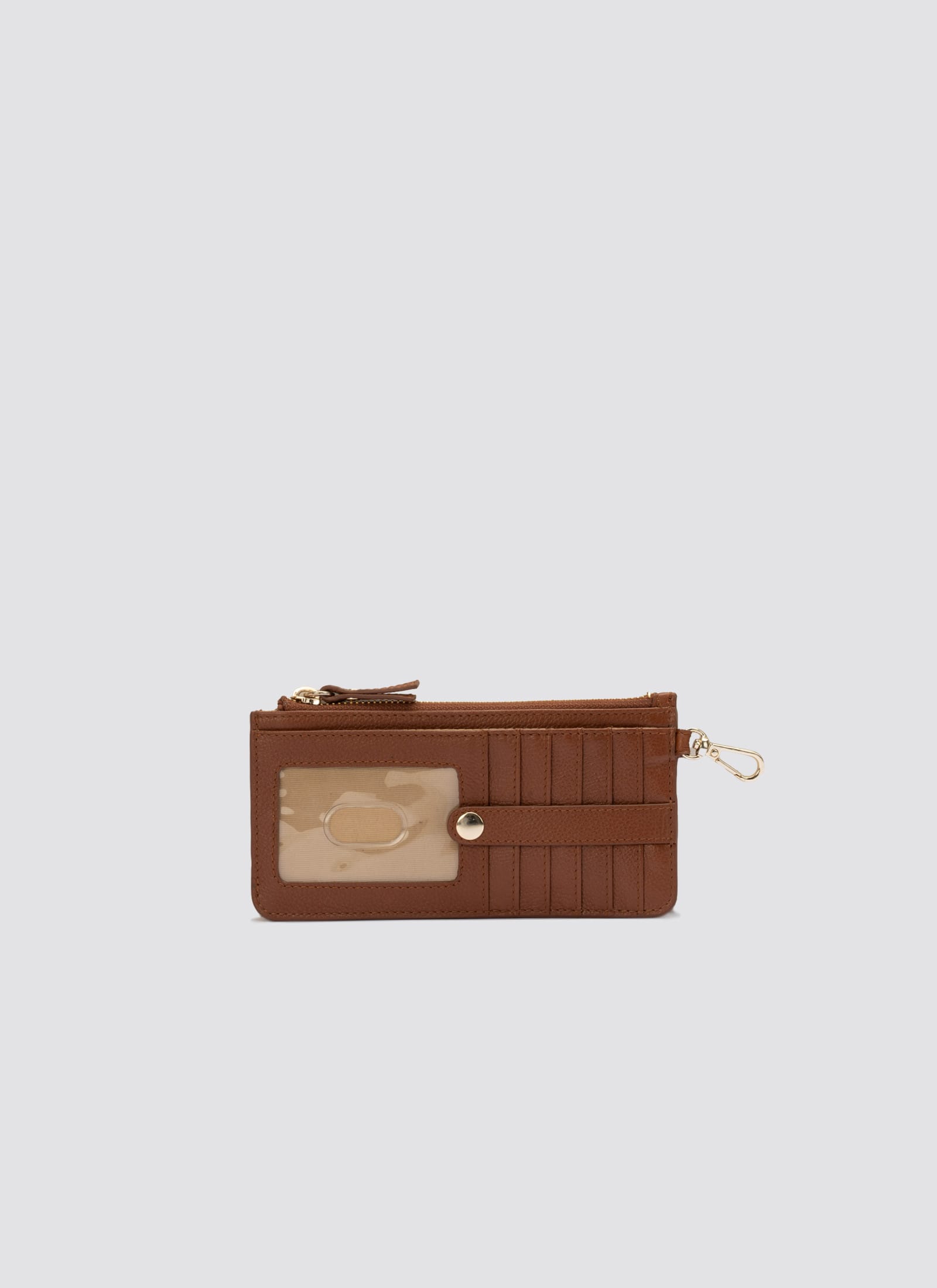 Eden Wallet