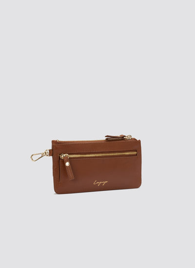 Eden Wallet