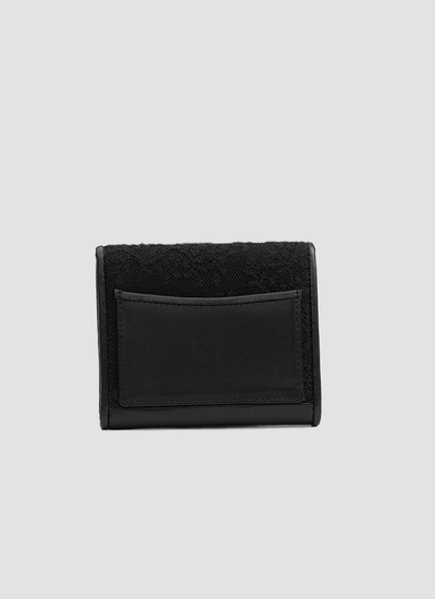 Amber Wallet
