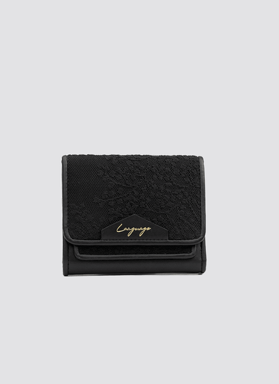 Amber Wallet