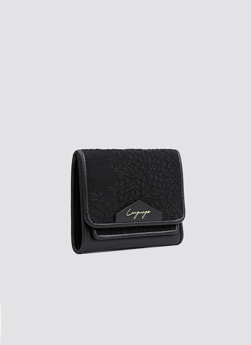 Amber Wallet