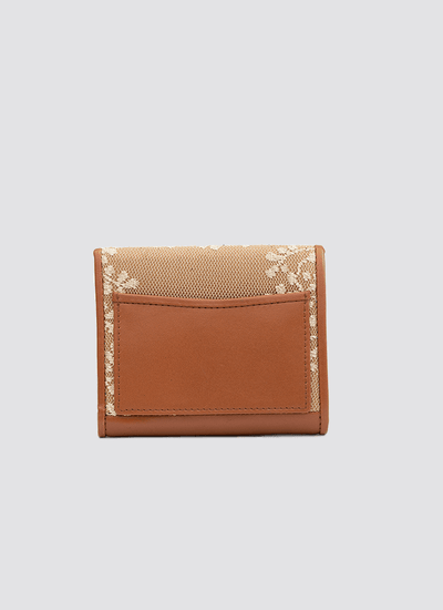 Amber Wallet