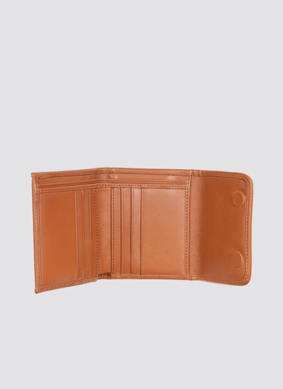 Amber Wallet